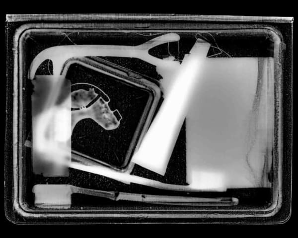 Dental Rules, 2007