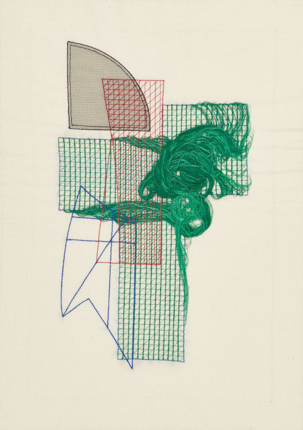 Untitled 6, 2023