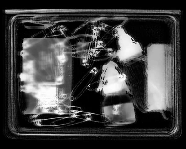 Pins & Bottles, 2007