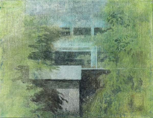 Untitled , 2024