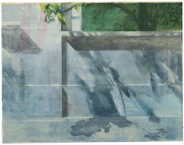 Untitled, 2022