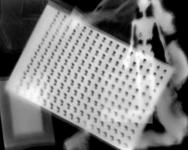 Arthritis, 2007