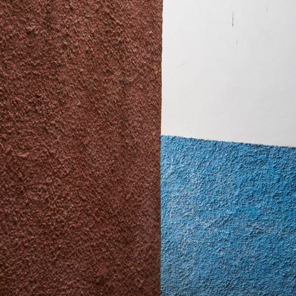 Untitled (Photographies No. XIX), 2018