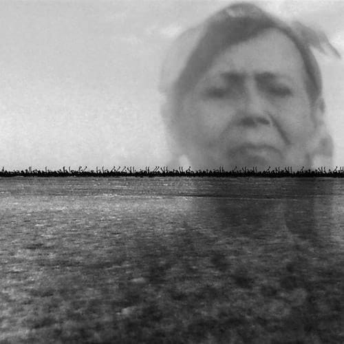 Boujmal Khadija, 2011