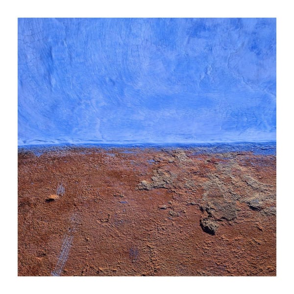 Untitled (Photographies No. X), 2018