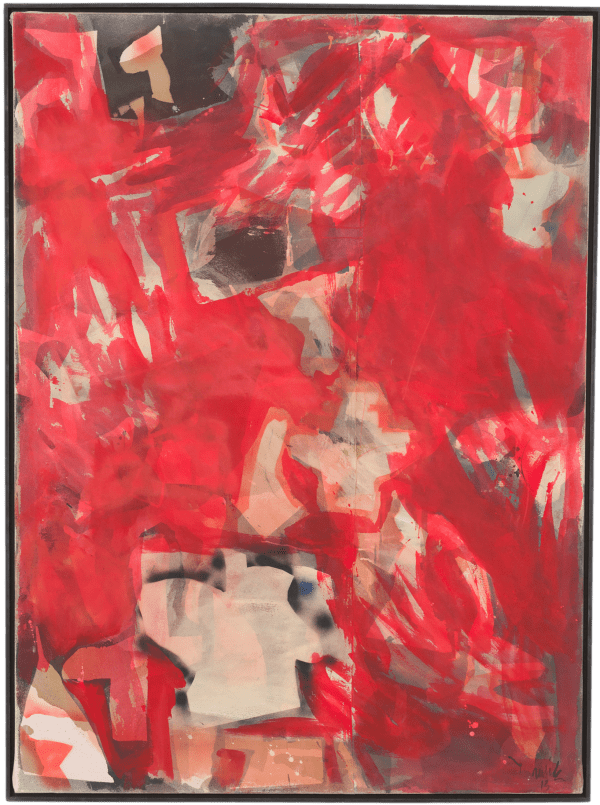 Untitled, 2013