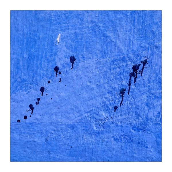 Untitled (Photographies No. XIII), 2018