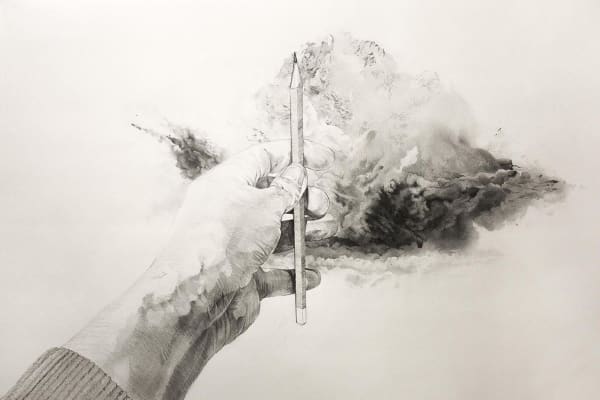 IWW (I Will Win), 2014