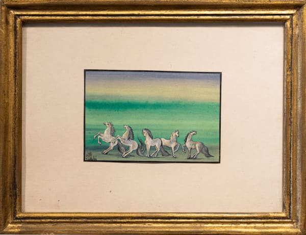 Miniature 5