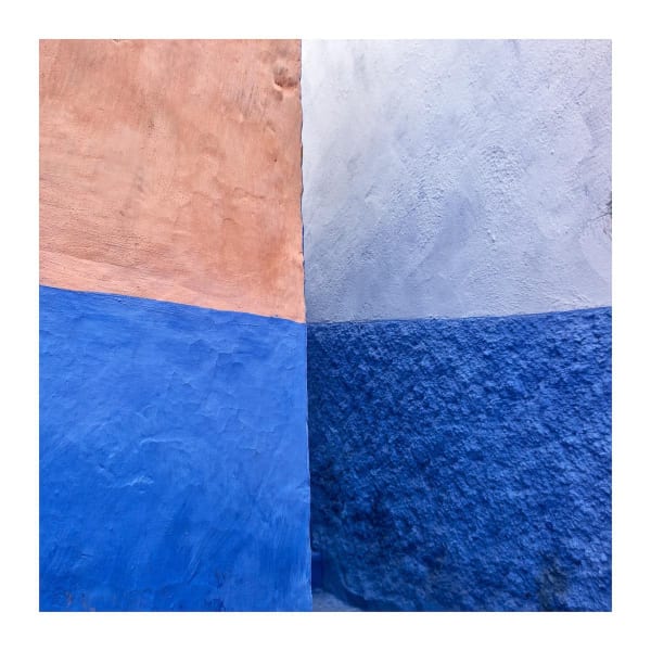 Untitled (Photographies No. XII), 2018