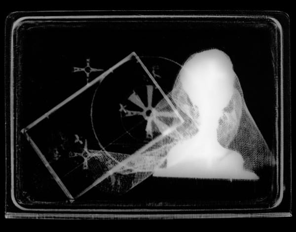 Retention, 2010
