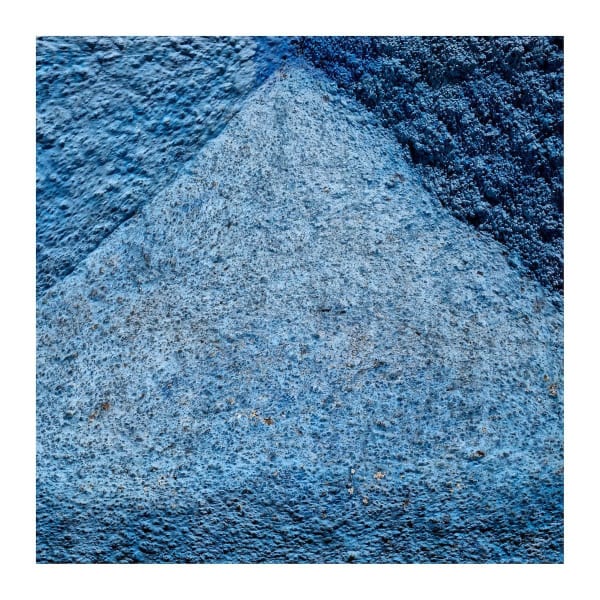 Untitled (Photographies No. III), 2018