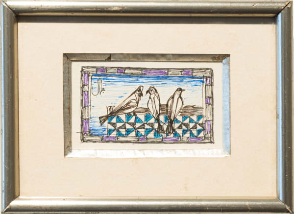 Miniature 10