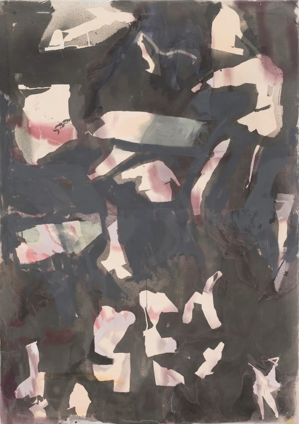 Transfigurations, 2013