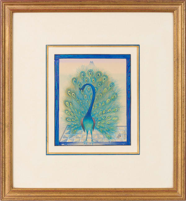 Miniature 1