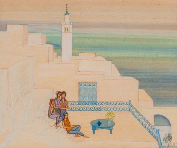 Miniature 18
