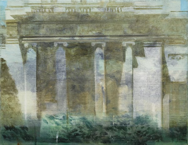 Pompeous, 2022