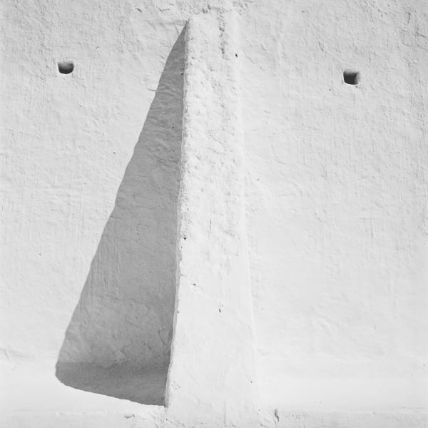 Untitled (Blanche No. XXIX), 1996