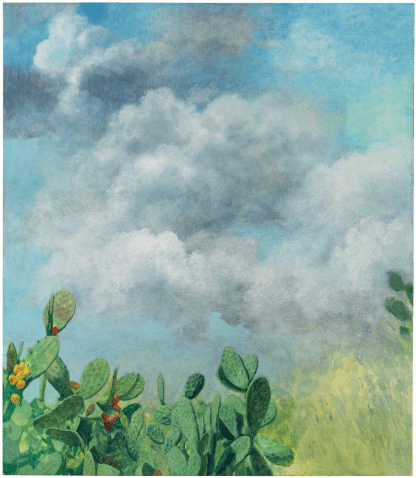 Wind , 2025