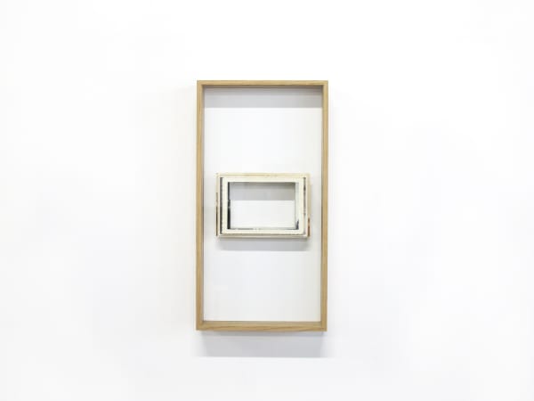 Material World, 2016