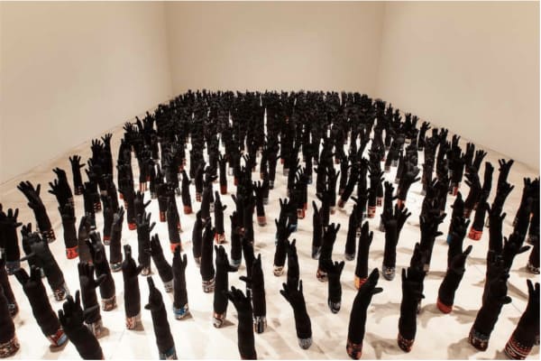 Sky Clouds 700, 2009