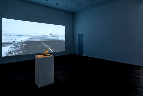 Guiding Light, 2014