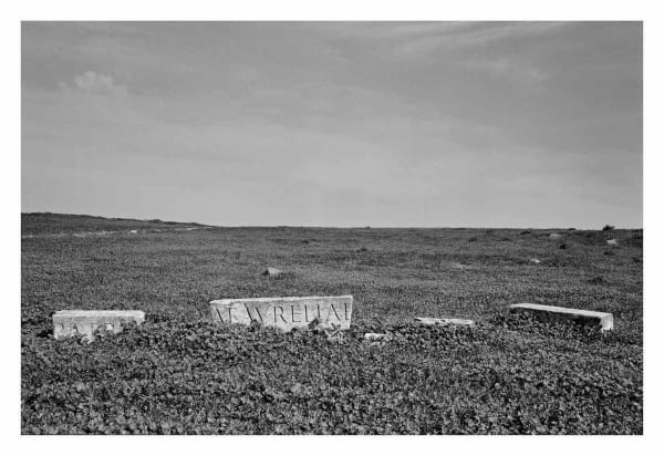 Makthar 16, 1996