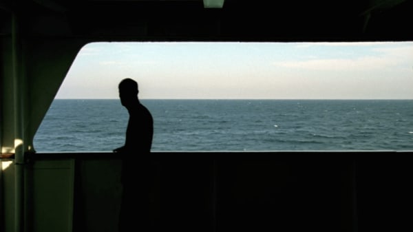 MiddleSea, 2008