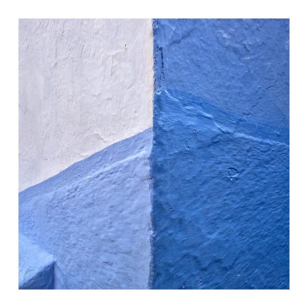 Untitled (Photographies No. XI), 2018