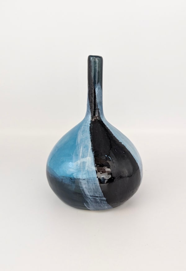 Ceramics