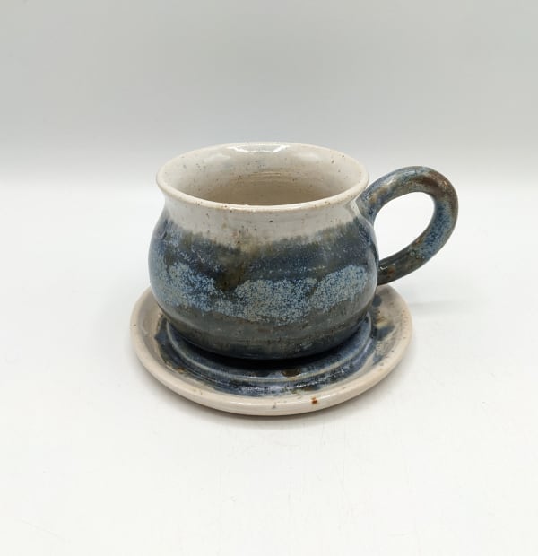 Ceramics
