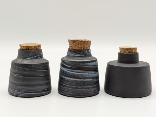 Ceramics