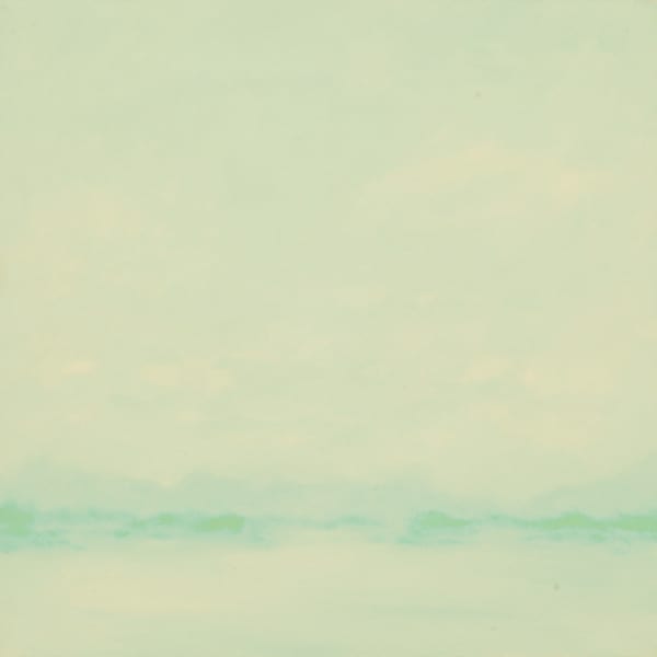 Stephen Sumner, Untitled, 2008