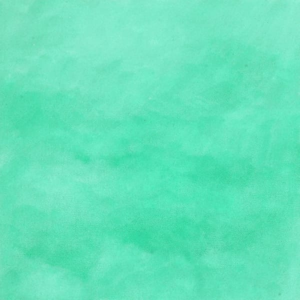 Stephen Sumner, Untitled, 2008