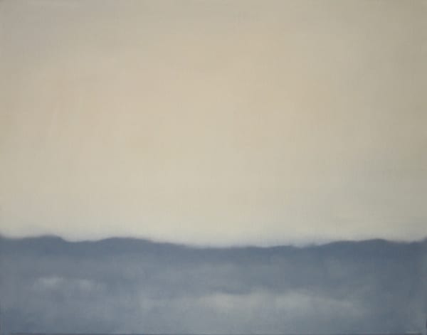 Stephen Sumner, Untitled, 2006