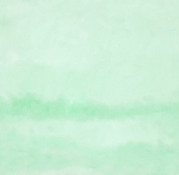 Stephen Sumner, Untitled, 2008