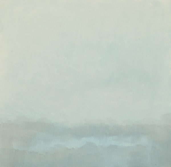 Stephen Sumner, Untitled, 2008