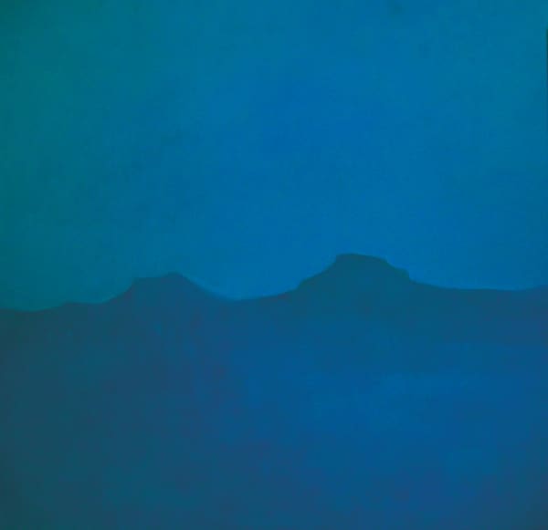 Stephen Sumner, Untitled, 2006