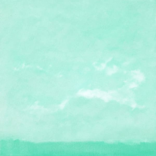 Stephen Sumner, Untitled, 2008