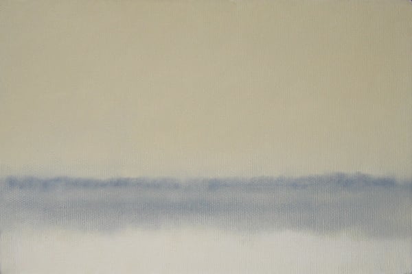 Stephen Sumner, Untitled, 2006