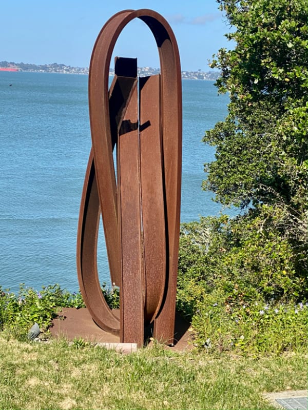 Jean-Pierre Rives, Untitled, 2008