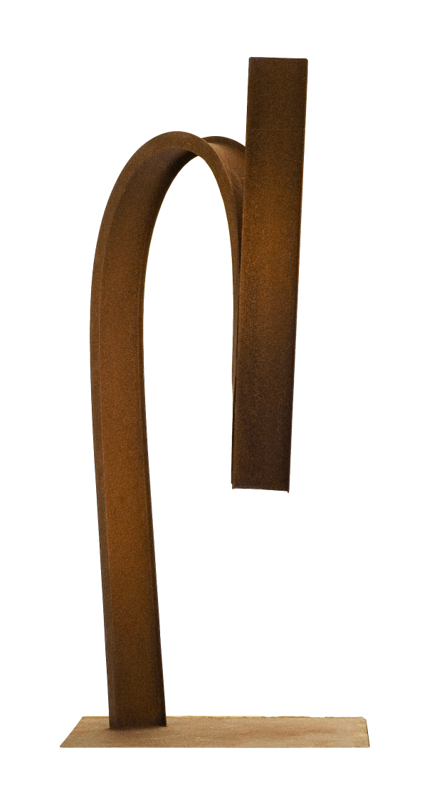 Jean-Pierre Rives, Untitled, 2014