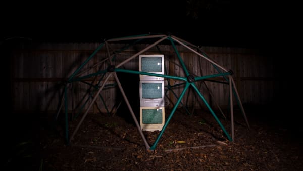 Outdoor Recreation 7