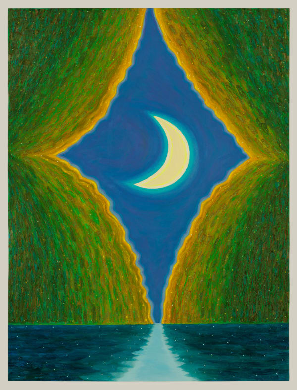 Riverside Green Hills