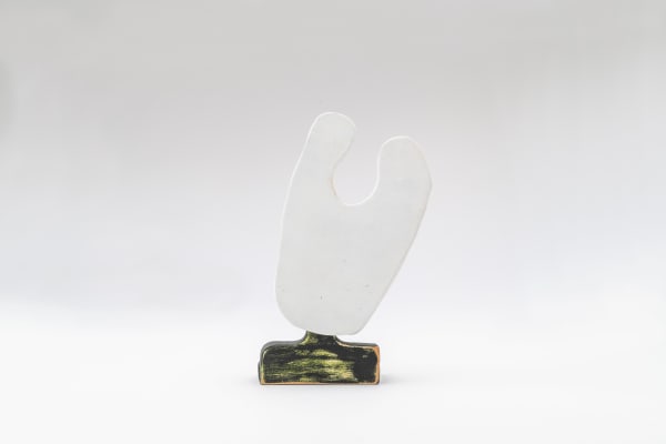 Untitled (Young Earth #2)