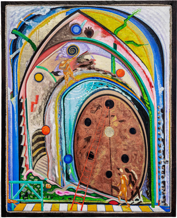 Love Heart Cheat Code