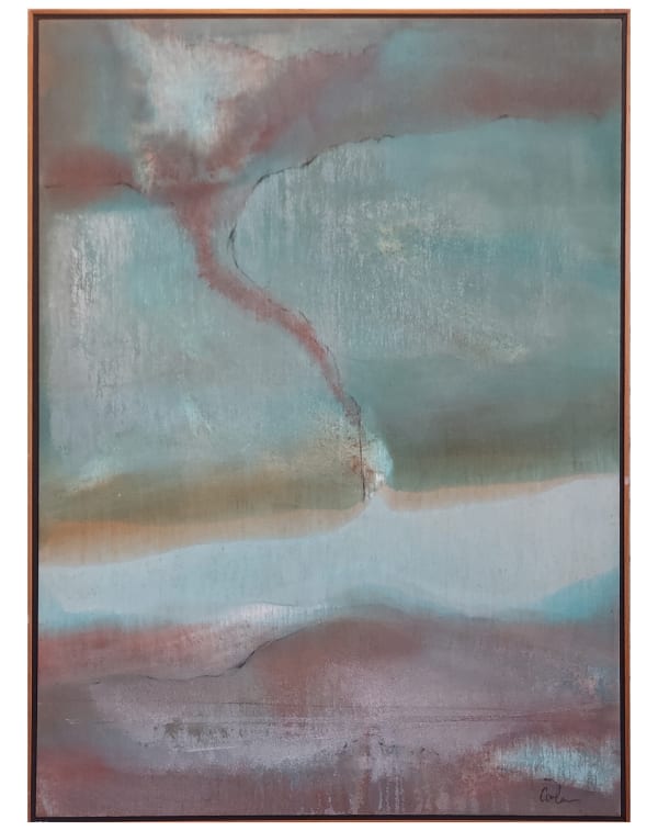 Swift Passage from Fiction to Myth