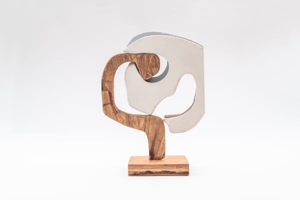 Untitled (Young Earth)