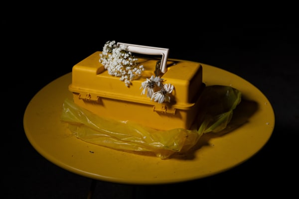 Outdoor Recreation 15