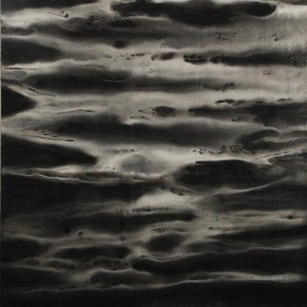 Saskia Pintelon, 24-31, 2012